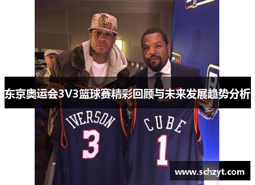 东京奥运会3V3篮球赛精彩回顾与未来发展趋势分析